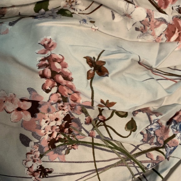 Brand New 6-9 Month Dress - Picture 3 of 3